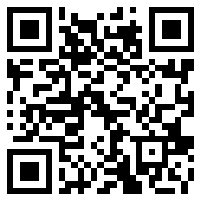 QR Code for dogecoin:DD3KPBLpDbBky84uoG16mkd9LWeXK2FDHD
