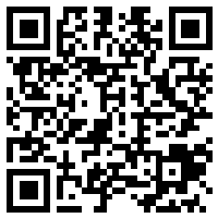 QR Code for dogecoin:DD3YTpqonPDgVBcMFefETtP7d8xziErK3C