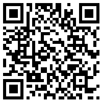 QR Code for dogecoin:DD41ZCskCjpkBZffd77Md44EiXfSdQ3mA7