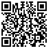 QR Code for dogecoin:DD4EXPFcaSMJEVBQeRAtVZkadd2jkhxPYU