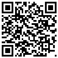 QR Code for dogecoin:DD4MGL7SkbnRVcCFFjeZJMtGbcea4SAHi4