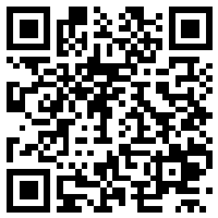 QR Code for dogecoin:DD4VLAc4BbsksNPzXPWF1pdvoMfxFDWPim