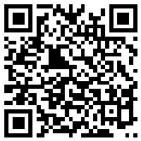 QR Code for dogecoin:DD4fFLKCeF2AYZELUtSQSQbwy6DFe49Dhv