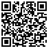 QR Code for dogecoin:DD4puP9LRujNgJropRzaex6K8BbLiDtFak