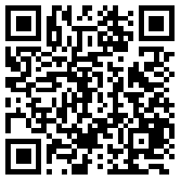 QR Code for dogecoin:DD5VEGDrTbDo8Hb4MQSnMfgDvmVBhawwFp