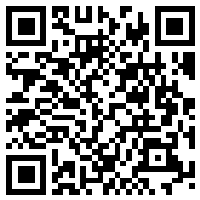 QR Code for dogecoin:DD5jJapaddUZZP3a8switRdjqPyJQGsxt3