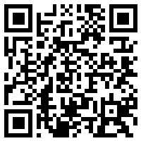 QR Code for dogecoin:DD5nyfrphpN9EFcnmWxNw941eNMEdPiCQR