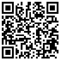 QR Code for dogecoin:DD5oSCAd2EXSqCUtinJqEMK3ZURbefiKDY