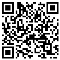 QR Code for dogecoin:DD63J4aDASaXbtaLjCFcA6ySQLaQGm4a7H