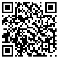 QR Code for dogecoin:DD69c4SLbB4tncTNrFcdmgAEdTjphPy4DD