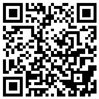 QR Code for dogecoin:DD6FnyjTPjpFuU9oweTSttbRKYJHJ6R8y2