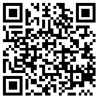 QR Code for dogecoin:DD6GDZUf1boAvRhHZBitqGwBKPJ3Ut1Ahi