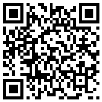QR Code for dogecoin:DD6LB5f7CMZZscvxBHWkRNuFprJUPpxNTP