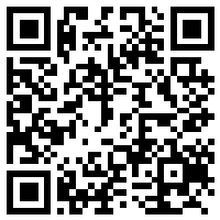 QR Code for dogecoin:DD6Lma4NaR2XdmCLVzPrJ7PwLcCcGyV7Fu