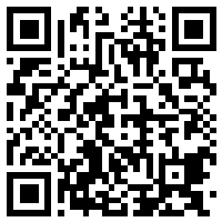QR Code for dogecoin:DD6TgxQuXQaV2RBf8sJ85PFmK8UMwhSW1A