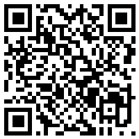 QR Code for dogecoin:DD6V3extcGbjTHv1GKiTY9hsSE2p3hRi6d