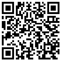 QR Code for dogecoin:DD6VaMd2AwjhsV7wpyi4sn13tfGSHK3cQu