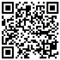 QR Code for dogecoin:DD6s8EVJhTAtudbwF1LLmSTD2biakhbarP