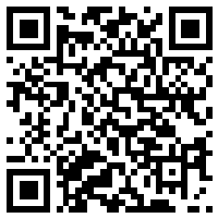 QR Code for dogecoin:DD6tXYjUcfWriH8AxLErdodVn2KUDdg4kk