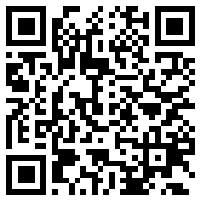 QR Code for dogecoin:DD72XikeVM9a4TMPiCGFgu46xczWi1M4xV