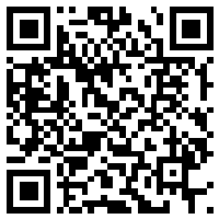 QR Code for dogecoin:DD7NaEC4w8JSbfeC9KPimD5aiG45iv6FRY