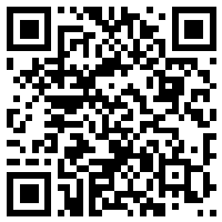 QR Code for dogecoin:DD7RYUdz3ZPJfaM9Jy6uGapUtXnNGSCkfs