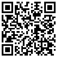 QR Code for dogecoin:DD7UsMTgeGSTQyFbihkHNBHXuneCS6fV8M