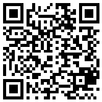 QR Code for dogecoin:DD7iUD2ohArAk4U3hm8JhAzDwCV2UaTVoC