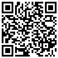 QR Code for dogecoin:DD7o7ffsifigM2pQZi72wXyfzKp3iVSrjs