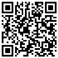 QR Code for dogecoin:DD8V9PBYqfe9PGZNEwNquRec5RGCYFxme6
