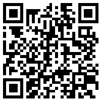 QR Code for dogecoin:DD8WuiYDspMuRrd7jDEwiKPMDFiFNz2jWD