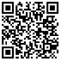 QR Code for dogecoin:DD8YssZ79maprU1wfvjPyisHMsc6FomwbD