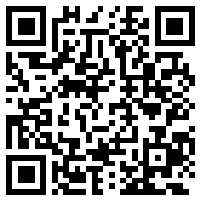 QR Code for dogecoin:DD8ir4o7TduT9WLdSXf8mfamBiBT2em7AX