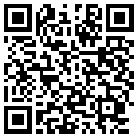 QR Code for dogecoin:DD9HtYy8vxYpNGZGSBXNBPEioS9dd2tybR