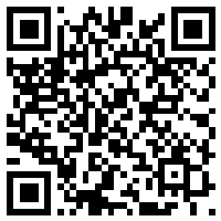 QR Code for dogecoin:DDA4HFw6t8SSMmLSXK7cQavfooe8nnunAi
