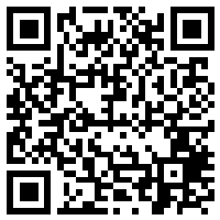 QR Code for dogecoin:DDA8vxvx6eAcFKFidLVfNU7E3cMbmZGDWY