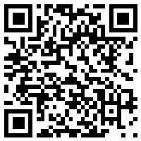 QR Code for dogecoin:DDAA8wgZeA3W12t3uPBYg4LxkeHukjF7u2