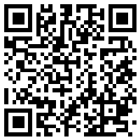 QR Code for dogecoin:DDABPb4gTR4pnBTfGoz5UpDrQBDdMCJsJQ