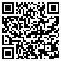 QR Code for dogecoin:DDAJQjLA4TkWpfdq6fFgTs1SWoEwML2F4T