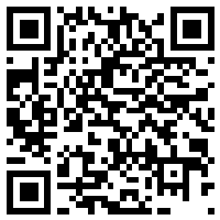QR Code for dogecoin:DDALCZ2SnJmZoky65FXxUpoTrFYoMV62YN
