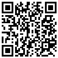 QR Code for dogecoin:DDAUt76bAASF61F4mqR1NFxxGpknroNS6D