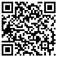 QR Code for dogecoin:DDAY2zXdvWyWycKCcQPb2HAvkAD8j2eiPR