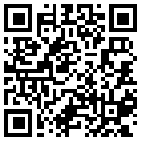 QR Code for dogecoin:DDAkbxmSvm1JhWjCEZbASbsDYPyUeKQm2B