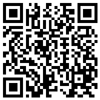 QR Code for dogecoin:DDAkvttzdBC2VHcsTEnvALkBVtGKsFivRT