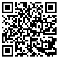 QR Code for dogecoin:DDAsGb1WAPv96zHT67qbmgdw7uLA2F8uiP