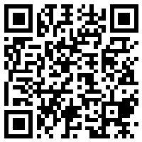 QR Code for dogecoin:DDAxC4ciDUhf4fACeYo4ZPSPcNWuDG8aFp