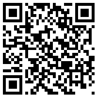 QR Code for dogecoin:DDB16h8JUrpnfPdB3ZRoduS9dgLdgNmry8