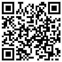 QR Code for dogecoin:DDB3mV7jTfMvRCNTvG5iPBMS2XdWTbYkUZ