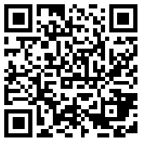 QR Code for dogecoin:DDB4mrq2irGqyncEDtQwb8AR4xN2uZVLka