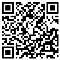 QR Code for dogecoin:DDB7FsVUDnWpbpubitNbHFYJDdX6685sPp